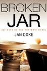 Broken Jar By Jan Doke Cover Image