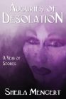 Auguries of Desolation Cover Image