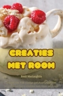 Creaties Met Room By Heidi Maclaughlin Cover Image