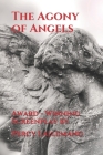 The Agony of Angels Cover Image