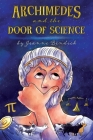 Archimedes and the Door of Science By Jeanne Bendick Cover Image