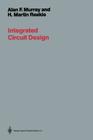 Integrated Circuit Design Cover Image