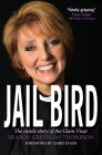 Jail Bird: The Inside Story of The Glam Vicar Cover Image
