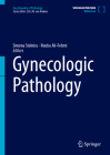 Gynecologic Pathology (Encyclopedia of Pathology) Cover Image