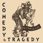 Comedy in Tragedy: That It Should Come to This By Offshoot (Editor) Cover Image