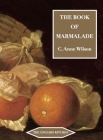 The Book of Marmalade Cover Image
