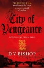 City of Vengeance (Cesare Aldo series #1) Cover Image