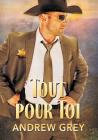 Tout Pour Toi (Translation) Cover Image