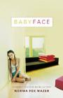 Babyface Cover Image