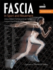 Fascia in Sport and Movement By Robert Schleip Cover Image