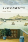 A Macao Narrative Cover Image
