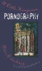 A Little Hungarian Pornography Cover Image