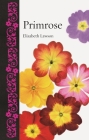 Primrose (Botanical) Cover Image