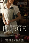 Purge By Sofi Oksanen Cover Image