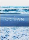 The Ocean Notebook Collection (Notebook Set, Ocean Gifts, Nature Notebooks, Photography Notebooks) By Chronicle Books Cover Image