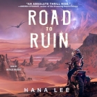 Road to Ruin Cover Image