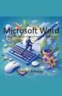 Microsoft Word Advanced Techniques for Productivity and Automation Cover Image