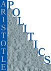 Politics Lib/E By Aristotle, Benjamin Jowett (Translator), Bernard Mayes (Read by) Cover Image