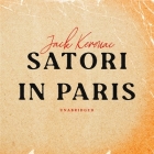 Satori in Paris By Jack Kerouac, Jim Sampas (Producer) Cover Image
