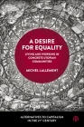 A Desire for Equality: Living and Working in Concrete Utopian Communities Cover Image