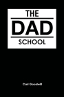 The Dad School Cover Image