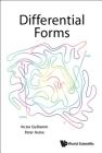 Differential Forms Cover Image