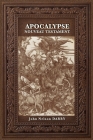 Apocalypse: Nouveau Testament By John Nelson Darby Cover Image