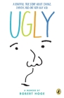 Ugly By Robert Hoge Cover Image