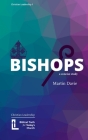 Bishops: A Concise Study By Martin Davie Cover Image