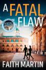 A Fatal Flaw Cover Image