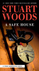 A Safe House (A Stone Barrington Novel #61) Cover Image