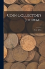 Coin Collector's Journal; 3 Cover Image