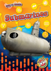 Submarines (How It Works) Cover Image