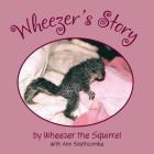 Wheezer's Story Cover Image