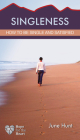 Singleness: How to Be Single and Satisfied (Hope for the Heart) By June Hunt Cover Image