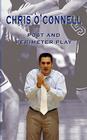Chris O'Connell: Post and Perimeter Play By Chris O'Connell Cover Image