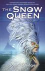 The Snow Queen By Joan D. Vinge Cover Image