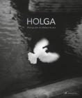 Michael Kenna: Holga Cover Image