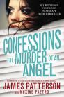 Confessions: The Murder of an Angel Cover Image