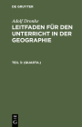 (Quarta.) By Adolf Dronke Cover Image
