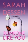 Someone Like You By Sarah Dessen Cover Image