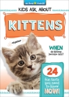 Kittens Cover Image