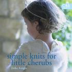 Simple Knits for Little Cherubs Cover Image