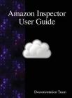 Amazon Inspector User Guide Cover Image