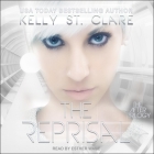 The Reprisal Cover Image