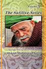 The Sufilive Series, Vol 3 By Shaykh Muhammad Nazim Haqqani, Muhammad Nazim Adil Al- Naqshbandi, Shaykh Muhammad Hisham Kabbani (Editor) Cover Image