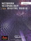 Network Technology for Digital Audio Cover Image
