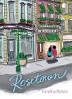 Rosetown Cover Image