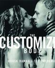The Customized Body By Ted Polhemus, Housk Randall Cover Image