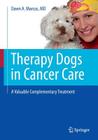 Therapy Dogs in Cancer Care: A Valuable Complementary Treatment Cover Image
